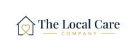 The Local Care Company (Bolton) Ltd logo