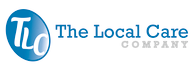 The Local Care Company (Bolton) Ltd