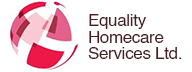 Equality Homecare Services Ltd