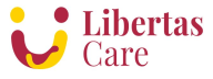 Libertas Care Ltd (Homecare and Live-In Care) logo