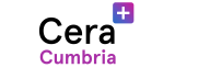 Cera - Cumbria