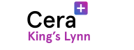 Cera - King's Lynn