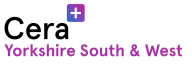 Cera - Yorkshire South & West