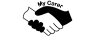 My Carer