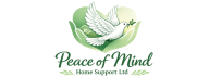 Peace of Mind Home Support Ltd