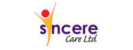 Sincere Care Ltd