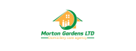 Morton Gardens Ltd