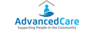 Advanced Care