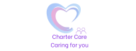 Charter Care - Caring for You
