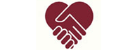 Priority Home Care Dorset