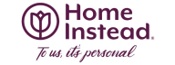 Home Instead (Nottingham)