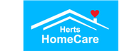 Herts Homecare