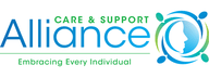 Westminster Homecare (Clacton)