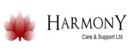Harmony Care and Support Ltd logo