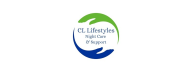CL Lifestyles Night Care & 24 hr Support Services