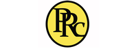 PRC Outreach