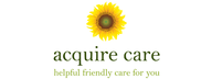 Acquire Care