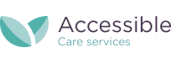 Accessible Care - Maidstone