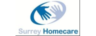 Surrey Homecare