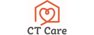 C T Care Ltd