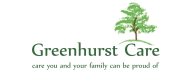 Greenhurst Care