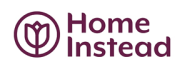 Home Instead (Leek)