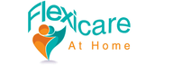 Flexicare At Home