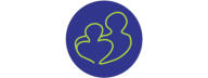 Assist and Care Ltd logo