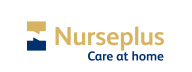 Nurseplus Care at home Plymouth