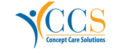 Concept Care Solutions (Northamptonshire)