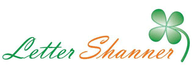 Lettershanner