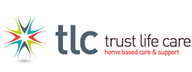 Trust Life Care
