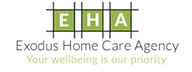 Exodus Homecare Agency Limited