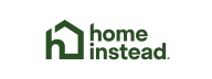 Home Instead (Chesterfield) logo