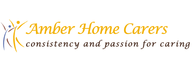 Amber Home Carers