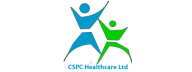 CSPC Healthcare Ltd