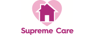 Supreme Home Care