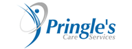 Pringle's Care Services - Central