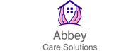 Abbey Care Solutions