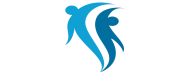Samfos Health logo