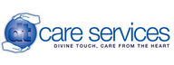 DT Care Services Ltd