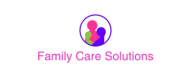 Family Care Solutions