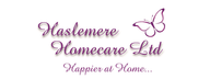Haslemere Homecare Ltd