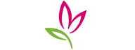 Flourish Home Support Services Ltd