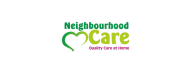 Neighbourhood Care logo