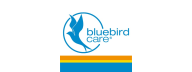 Bluebird Care Central Bedfordshire, The Rufus Centre, Steppingley Road
