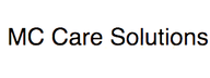 MC Care Solutions