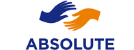 Absolute Healthcare Providers Ltd