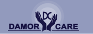 Damorcare