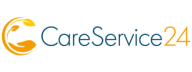 CareService24